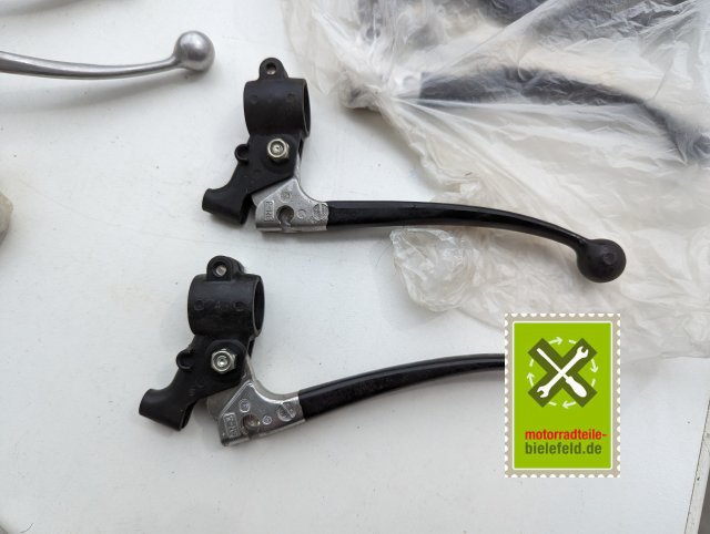 PXL_20240526_132148313